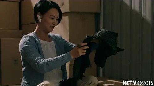 Incredible Mama Season 1 Episode 2 - Episode 2