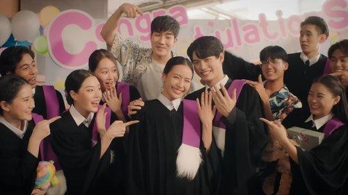 Good Old Days Season 1 Episode 9 - Love Wins (1)