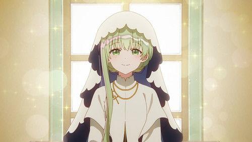 Saint Cecilia and Pastor Lawrence Season 1 Episode 1 - The Relationship Between Them