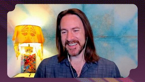 Um, Actually... Season 5 Episode 20 - Soulcalibur, Dread, The Sims: Livin' Large