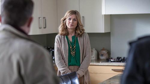 Law & Order: UK Season 7 Episode 6 - Dependant