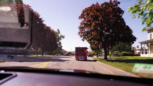 Killer Cases Season 4 Episode 3 - Policeman's Wife