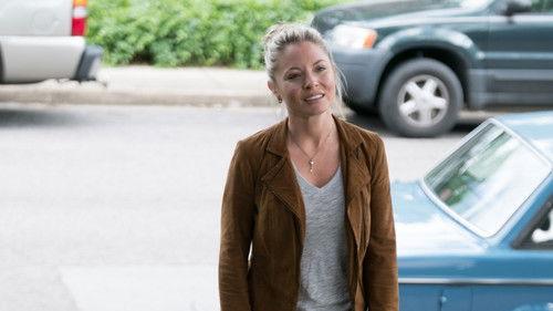 Nashville Season 5 Episode 19 - You Can't Lose Me