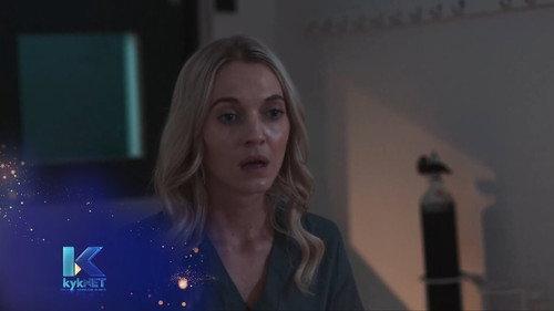 Hartklop Season 1 Episode 2 - Een Van Daai Dae