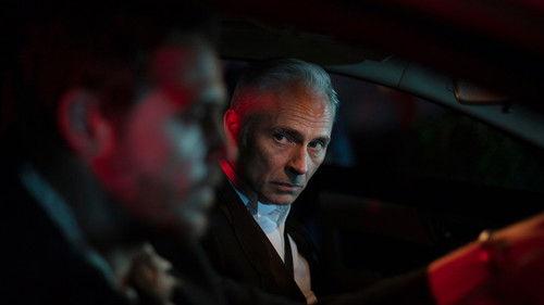 Guilt Season 1 Episode 1 - Episode 1