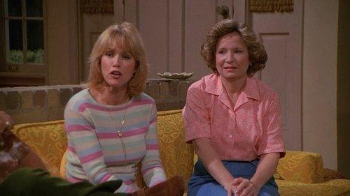 undefined Season 1 Episode 6 - The Keg