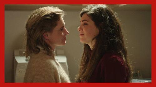 ANNE+ Season 1 Episode 4 - ANNE+ Esther