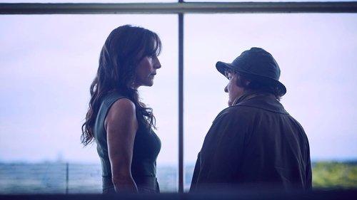 Vera Season 10 Episode 4 - The Escape Turn