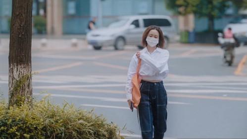 Delicious Romance Season 1 Episode 6 - Episode 6