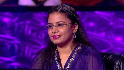 Kaun Banega Crorepati Season 15 Episode 22 - Gyaan Ka Khel