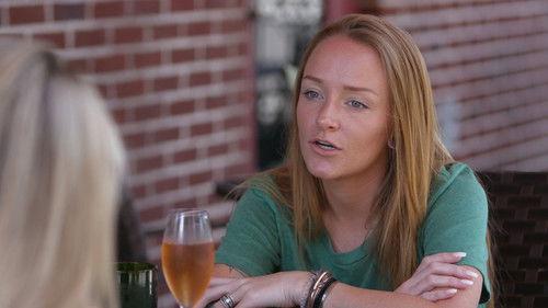 Teen Mom OG Season 8 Episode 12 - The Weight of the World