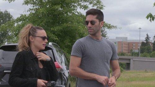Catfish: The TV Show Season 7 Episode 17 - Derek & Annabelle