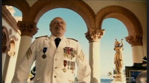 Bob Gratton : Ma Vie, My Life Season 3 Episode 13 - Episode 13