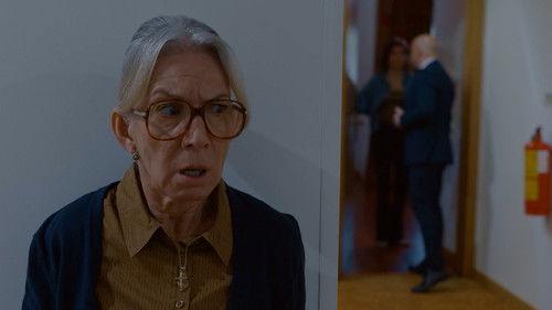 Broken Promise Season 3 Episode 271 - Episode 271