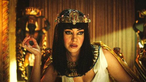 Drunk History Season 6 Episode 16 - Bad Blood