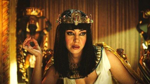 Drunk History Season 6 Episode 16 - Bad Blood