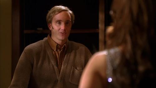 Ghost Whisperer Season 2 Episode 21 - The Prophet