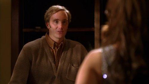 undefined Season 2 Episode 21 - The Prophet