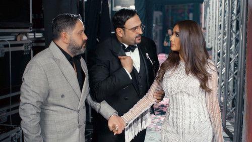 Lu'lu' Season 1 Episode 12 - Episode 12