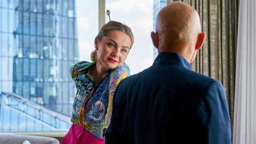 BrzydUla 2 Season 1 Episode 24 - Episode 24