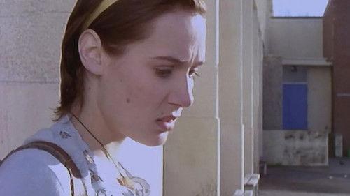 Heartbreak High Season 3 Episode 8 - Episode 73