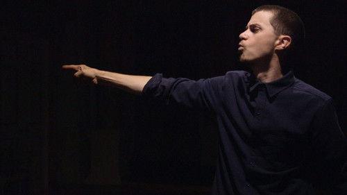 The Articulate Hour Season 1 Episode 7 - Unique Visions