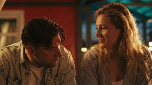 Hitman's Curse Season 1 Episode 13 - Episode 13