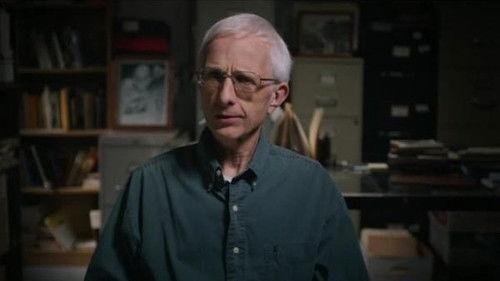 UFOs: Investigating the Unknown Season 1 Episode 4 - Citizens Take Charge