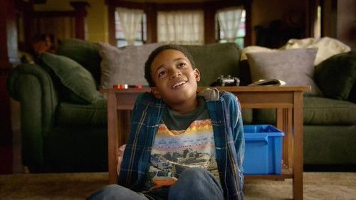 Background image for Adam Ruins Summer Fun