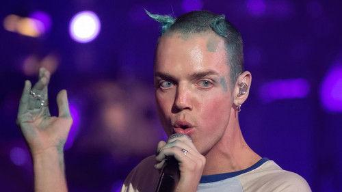 Belle et Bum Season 17 Episode 6 - Episode 6