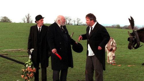 Heartbeat Season 10 Episode 2 - Smile For the Camera