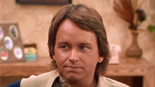 Three's Company Season 3 Episode 5 - Helen's Rendezvous