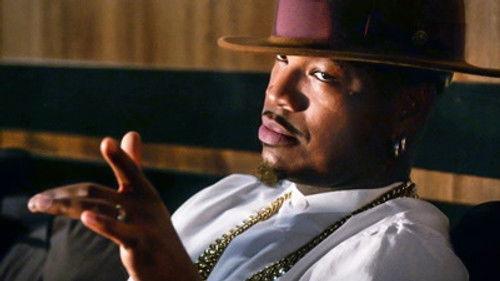 Step Up Season 1 Episode 6 - Duets