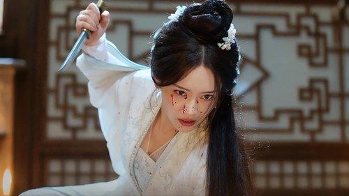 Doppelganger Season 1 Episode 1 - Episode 1