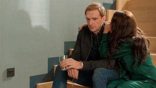 Nina Season 1 Episode 8 - Episode 8