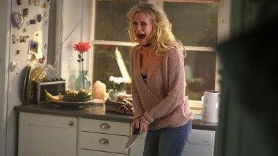 Jordskott Season 2 Episode 2 - Part II