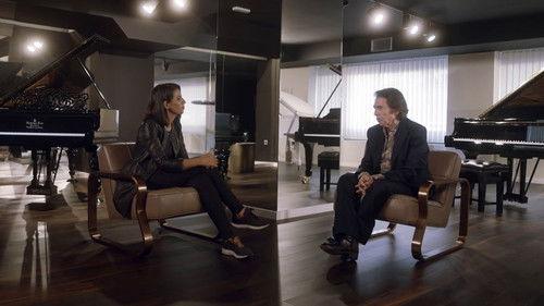 Where were you then? Season 4 Episode 8 - Episode 8