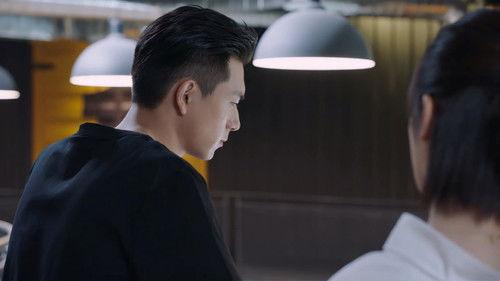 Go Go Squid! Season 1 Episode 39 - Eliminated