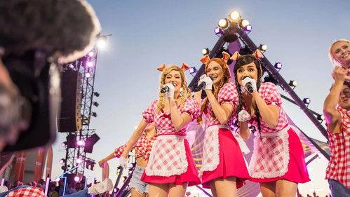 K3 Vlogt Season 4 Episode 17 - Episode 17