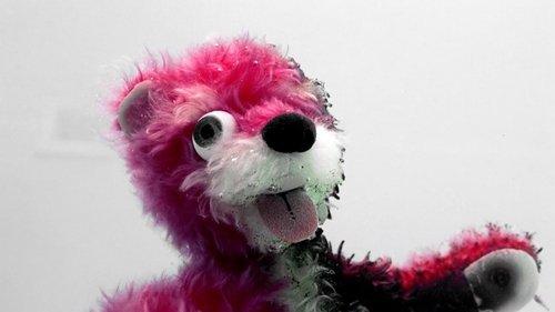 Breaking Bad Season 2 Episode 1 - Seven Thirty-Seven