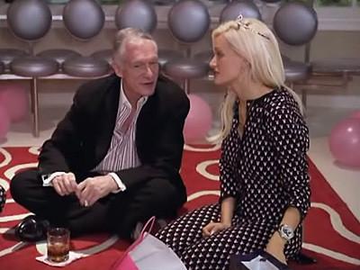 Background image for Sleepwear Optional