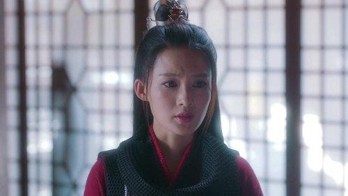 The Wolf Season 1 Episode 34 - Episode 34