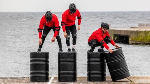 Background image for Episode 3