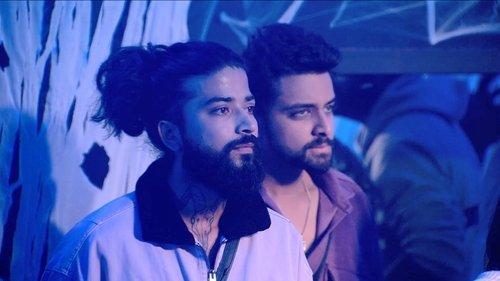 Bigg Boss Season 17 Episode 17 - Kaun Karega Kisko Nominate?