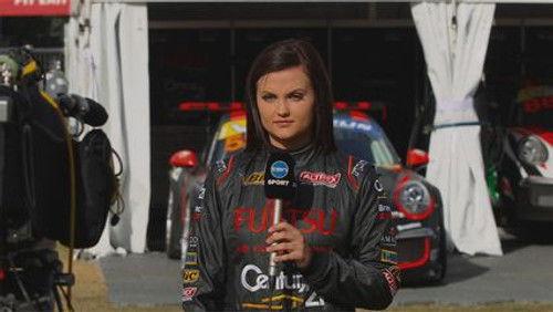 Telefacts Zomer Season 2 Episode 2 - Episode 2