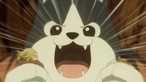 Let's Play Season 1 Episode 11 - Bard