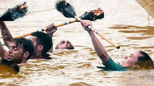 El conquistador (RTVE) Season 1 Episode 17 - Episode 17