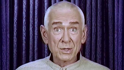 How It Really Happened Season 2 Episode 4 - The Mystery of Heaven's Gate