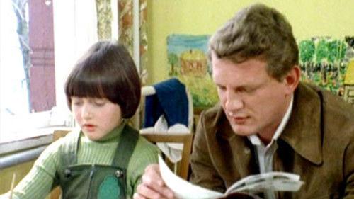 Calling 07 Season 2 Episode 4 - Dlaczego pan zabil moja mame