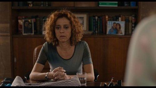 Imma Tataranni Season 4 Episode 3 - Episode 3